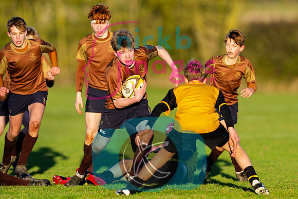 Sedbergh-U14A-v-Wellington-U14A-201124-9
