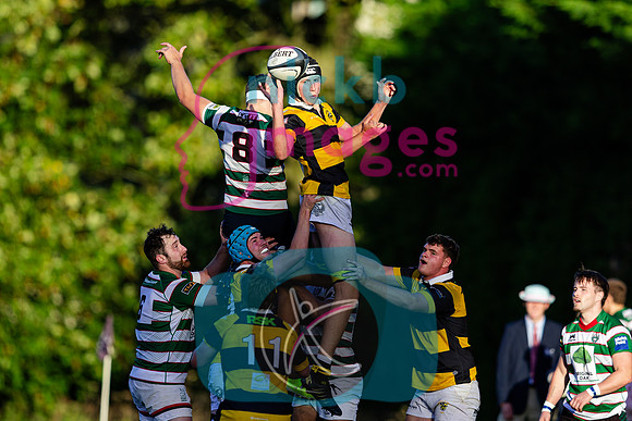 Leeds-Uni-2s-v-York-Uni-1s-300926-98