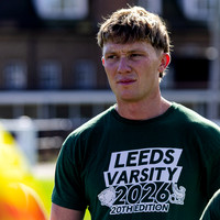 Leeds-Uni-1s-v-LBoro-Uni-2s-300926-14