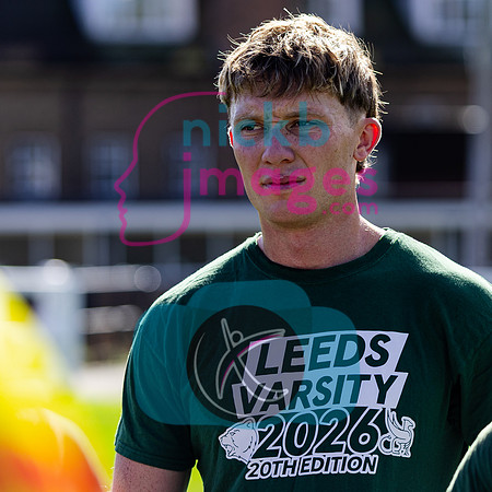 Leeds-Uni-1s-v-LBoro-Uni-2s-300926-14
