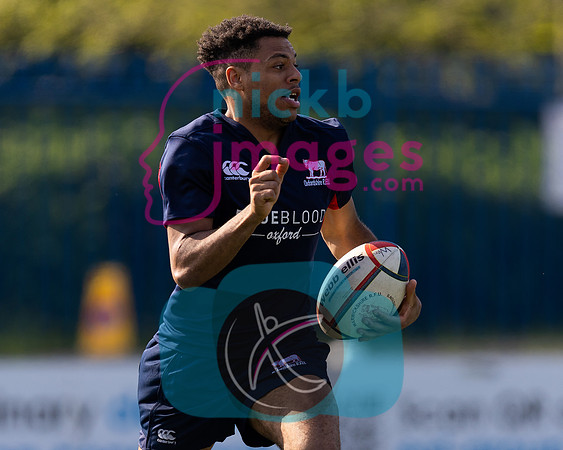 Warwickshire_County-Double_Header_Butts_Park_Arena_130523-120