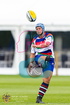 Rugby_School_XV_Celebration_240623-1-118