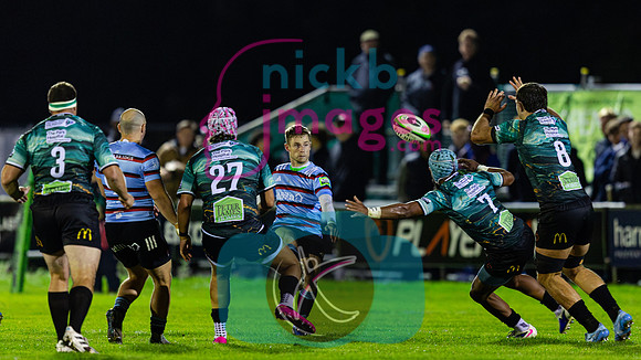 Nottingham-Rugby-v-Blackheath-Rugby-CHAMP-180926-11-2