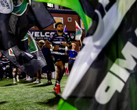 Coventry-Rugby-v-Blackheath-Rugby-CHAMP-091026-57
