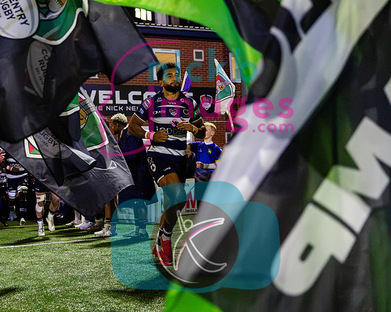 Coventry-Rugby-v-Blackheath-Rugby-CHAMP-091026-57
