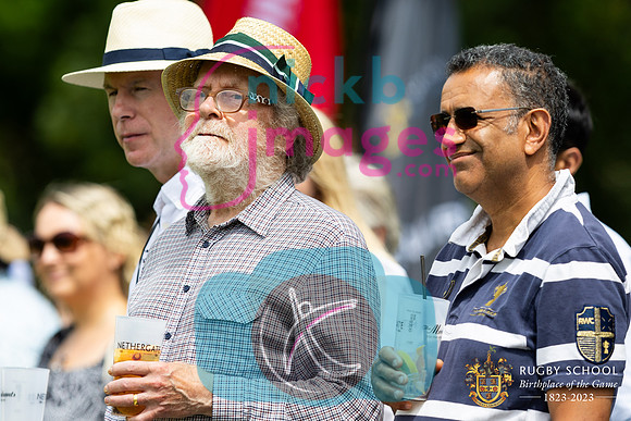 Rugby_School_XV_Celebration_240623-1-62
