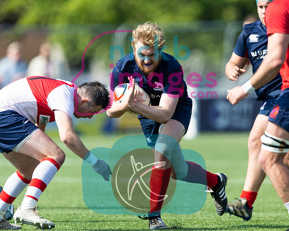 Warwickshire_County-Double_Header_Butts_Park_Arena_130523-74