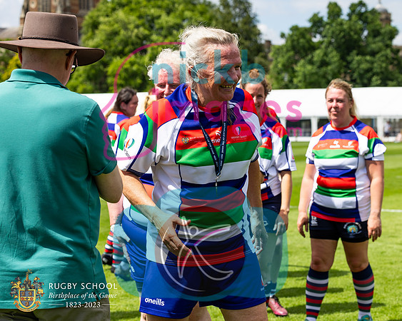 Rugby_School_XV_Celebration_240623-1-203