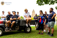 Rugby_School_XV_Celebration_240623-1