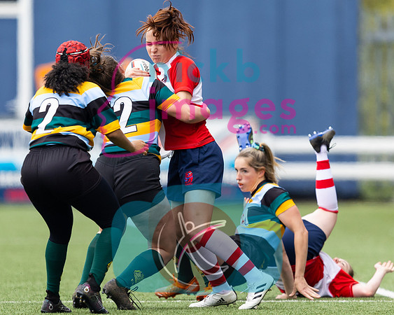 Warwickshire_County-Double_Header_Butts_Park_Arena_130523-30