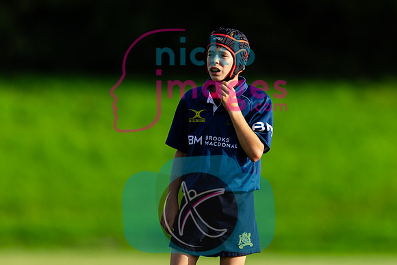 U14A-Sedbergh-v-Ipswich-240926-31