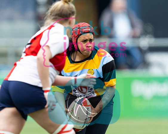 Warwickshire_County-Double_Header_Butts_Park_Arena_130523-8