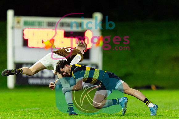 Sedbergh-1XV-v-Wellington-1XV-201124-23