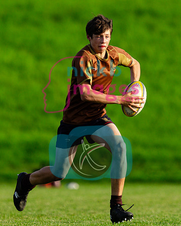 U14A-Sedbergh-v-Ipswich-240926-48