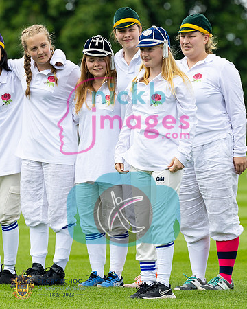 Rugby_School_XV_Celebration_240623-1-38