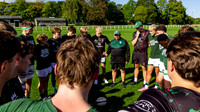 Leeds-Uni-1s-v-LBoro-Uni-2s-300926-16
