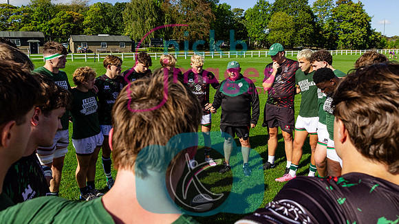 Leeds-Uni-1s-v-LBoro-Uni-2s-300926-16