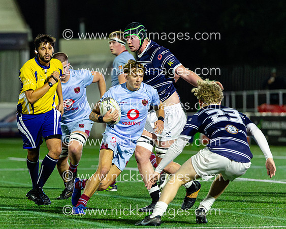 Coventry-Rugby-U23s-v-RAF-U23s-250926-61