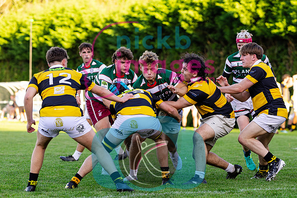 Leeds-Uni-2s-v-York-Uni-1s-300926-90