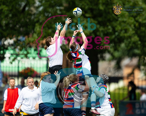 Rugby_School_XV_Celebration_240623-1-163