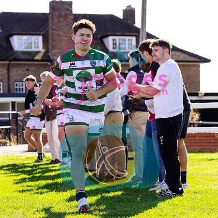 Leeds-Uni-1s-v-LBoro-Uni-2s-300926-59