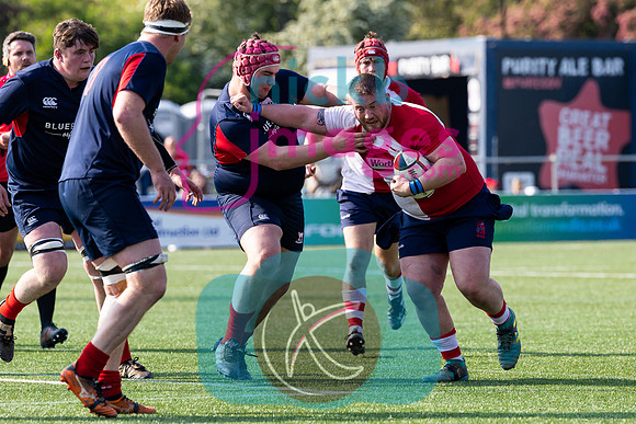 Warwickshire_County-Double_Header_Butts_Park_Arena_130523-123