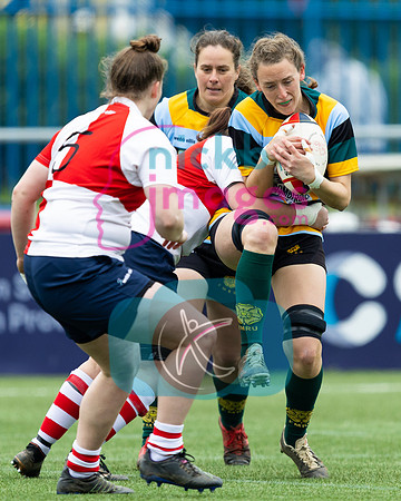 Warwickshire_County-Double_Header_Butts_Park_Arena_130523-7