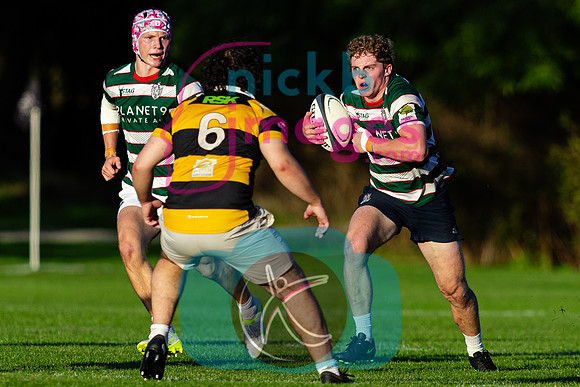 Leeds-Uni-2s-v-York-Uni-1s-300926-100