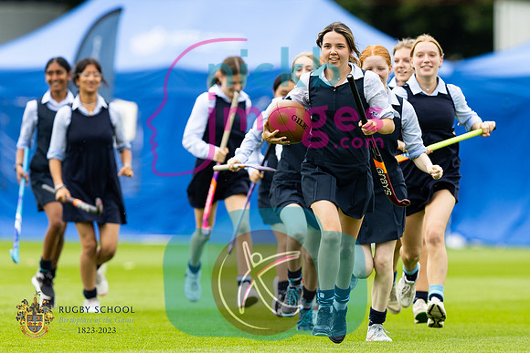 Rugby_School_XV_Celebration_240623-1-51