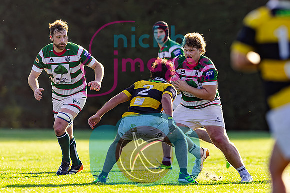 Leeds-Uni-2s-v-York-Uni-1s-300926-59