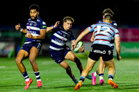 Coventry-Rugby-v-Blackheath-Rugby-CHAMP-091026-19