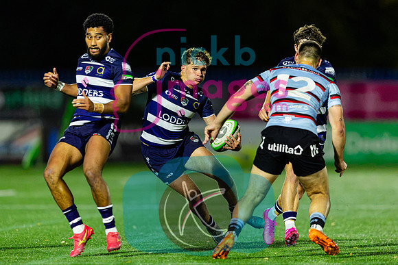 Coventry-Rugby-v-Blackheath-Rugby-CHAMP-091026-19