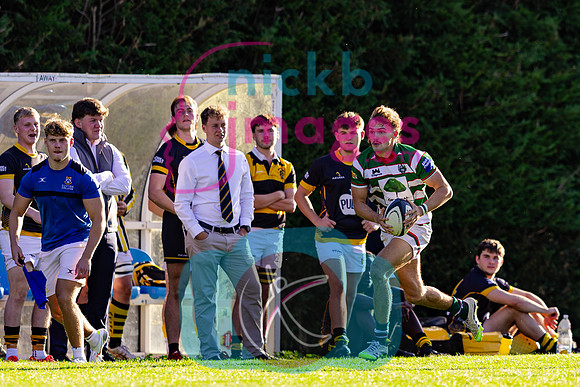 Leeds-Uni-2s-v-York-Uni-1s-300926-50