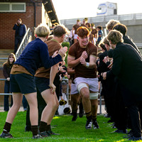 1st-XV-Sedbergh-v-Ipswich-240926-7