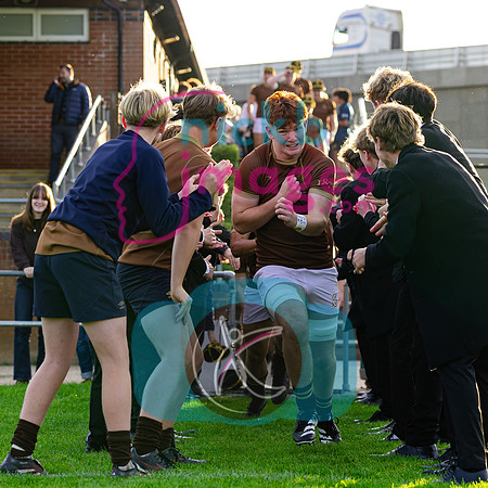 1st-XV-Sedbergh-v-Ipswich-240926-7