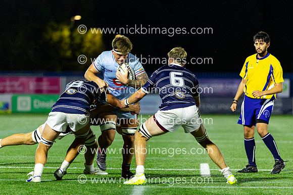 Coventry-Rugby-U23s-v-RAF-U23s-250926-47