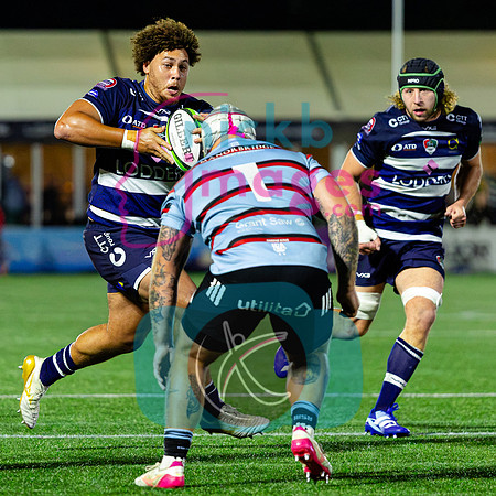 Coventry-Rugby-v-Blackheath-Rugby-CHAMP-091026-45