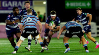 Coventry-Rugby-v-Blackheath-Rugby-CHAMP-091026-10
