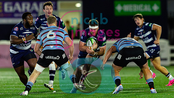 Coventry-Rugby-v-Blackheath-Rugby-CHAMP-091026-10