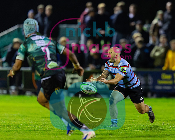 Nottingham-Rugby-v-Blackheath-Rugby-CHAMP-180926-37