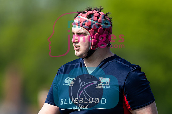 Warwickshire_County-Double_Header_Butts_Park_Arena_130523-75