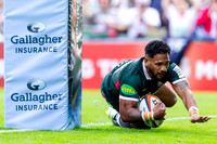 Leicester-Tigers-v-Saracens-PREM-270926-5001-2