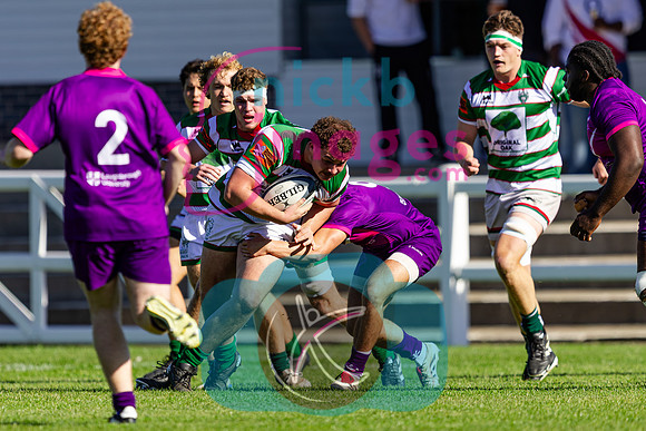 Leeds-Uni-1s-v-LBoro-Uni-2s-300926-66
