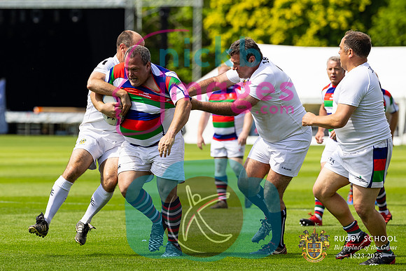 Rugby_School_XV_Celebration_240623-1-213
