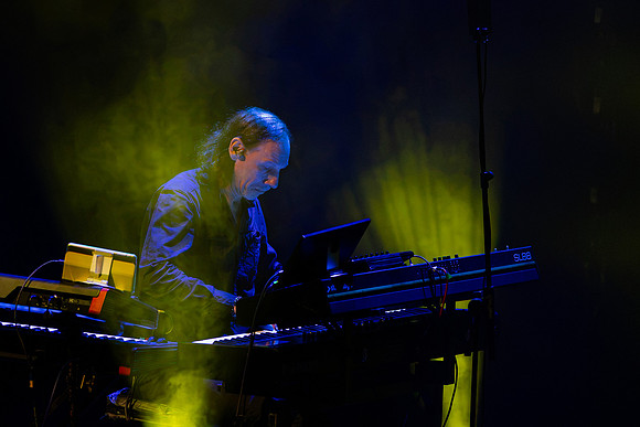 Steve-Hackett-Nottingham-161026-54
