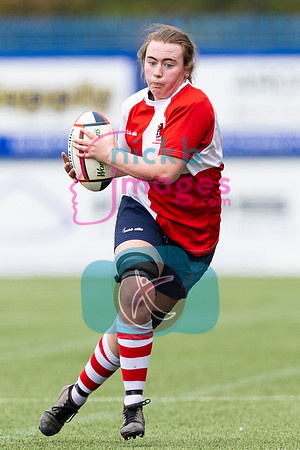 Warwickshire_County-Double_Header_Butts_Park_Arena_130523-39