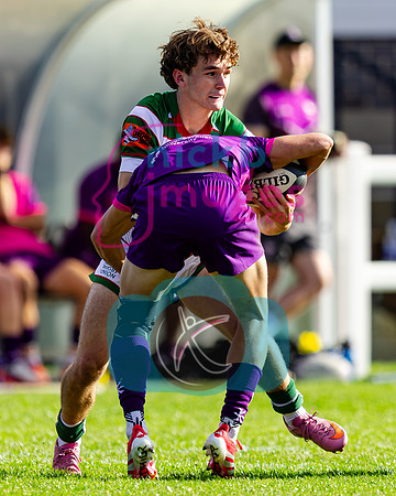 Leeds-Uni-1s-v-LBoro-Uni-2s-300926-132