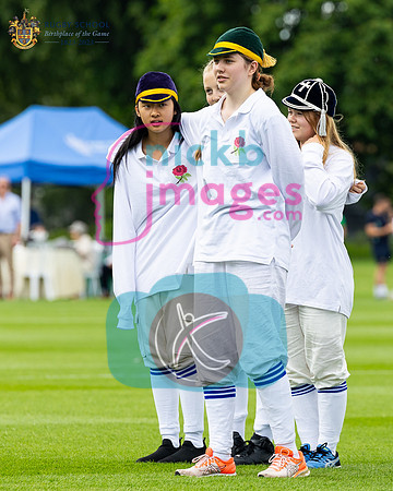 Rugby_School_XV_Celebration_240623-1-36
