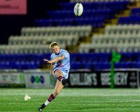 Coventry-Rugby-U23s-v-RAF-U23s-250926-12