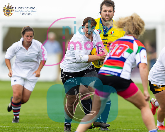 Rugby_School_XV_Celebration_240623-1-140